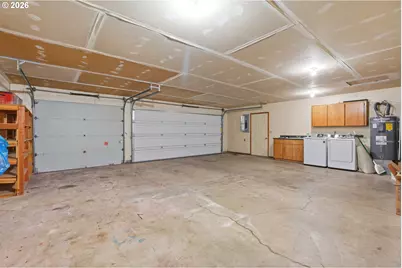 1658 SW Goucher St, McMinnville, OR 97128 - Photo 30