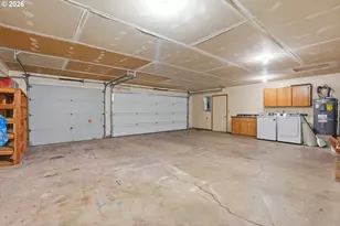 1658 SW Goucher St, McMinnville, OR 97128 - Photo 30