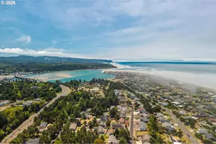1906 NW Morse Way, Waldport, OR 97394 - Photo 4