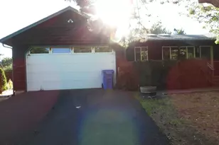 1906 NW Morse Way, Waldport, OR 97394 - Photo 1