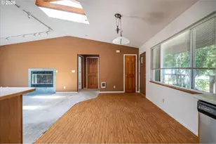 1906 NW Morse Way, Waldport, OR 97394 - Photo 12