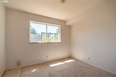 1906 NW Morse Way, Waldport, OR 97394 - Photo 22