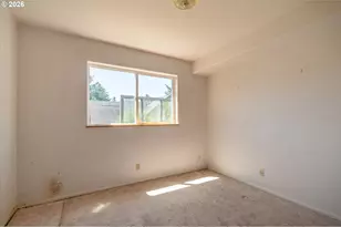 1906 NW Morse Way, Waldport, OR 97394 - Photo 22