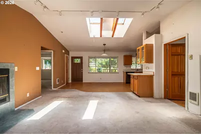 1906 NW Morse Way, Waldport, OR 97394 - Photo 10