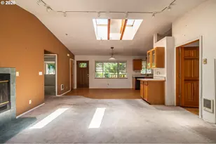 1906 NW Morse Way, Waldport, OR 97394 - Photo 10