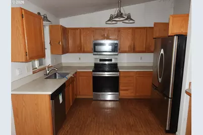 1906 NW Morse Way, Waldport, OR 97394 - Photo 4