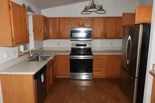 1906 NW Morse Way, Waldport, OR 97394 - Photo 4