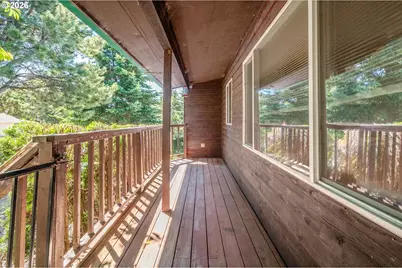 1906 NW Morse Way, Waldport, OR 97394 - Photo 32
