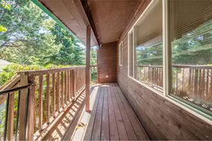 1906 NW Morse Way, Waldport, OR 97394 - Photo 32