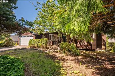 1906 NW Morse Way, Waldport, OR 97394 - Photo 28