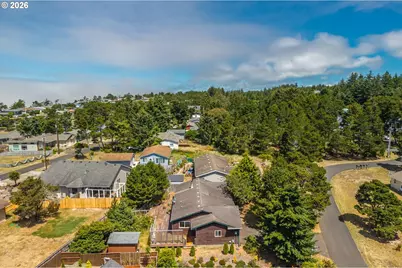 1906 NW Morse Way, Waldport, OR 97394 - Photo 36