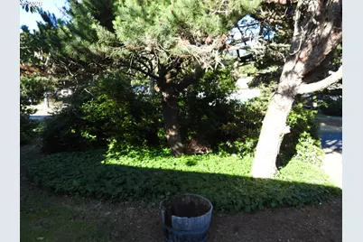 1906 NW Morse Way, Waldport, OR 97394 - Photo 2