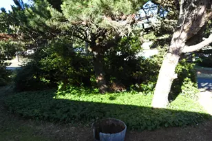 1906 NW Morse Way, Waldport, OR 97394 - Photo 2