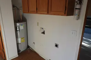 1906 NW Morse Way, Waldport, OR 97394 - Photo 10