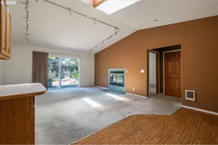 1906 NW Morse Way, Waldport, OR 97394 - Photo 8