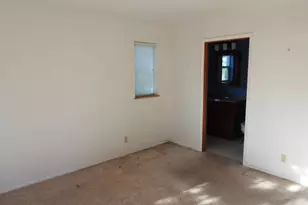 1906 NW Morse Way, Waldport, OR 97394 - Photo 6