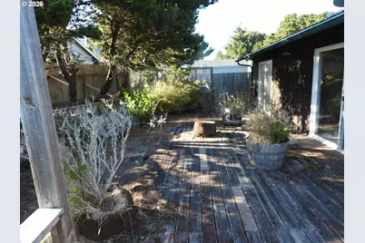 1906 NW Morse Way, Waldport, OR 97394 - Photo 12
