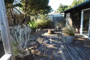 1906 NW Morse Way, Waldport, OR 97394 - Photo 12