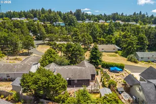 1906 NW Morse Way, Waldport, OR 97394 - Photo 34