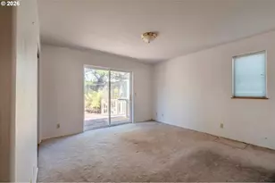 1906 NW Morse Way, Waldport, OR 97394 - Photo 18