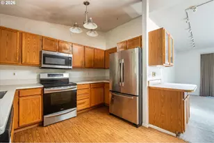 1906 NW Morse Way, Waldport, OR 97394 - Photo 14