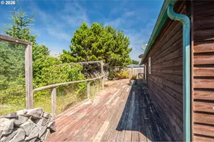1906 NW Morse Way, Waldport, OR 97394 - Photo 26
