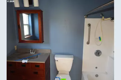 1906 NW Morse Way, Waldport, OR 97394 - Photo 8