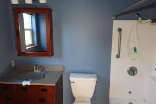 1906 NW Morse Way, Waldport, OR 97394 - Photo 8