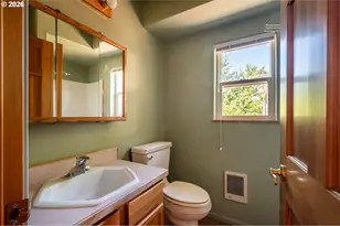 1906 NW Morse Way, Waldport, OR 97394 - Photo 24