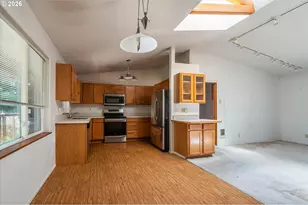 1906 NW Morse Way, Waldport, OR 97394 - Photo 16