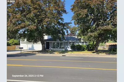 606 NW 78th St, Vancouver, WA 98665 - Photo 2