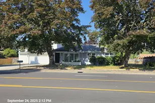 606 NW 78th St, Vancouver, WA 98665 - Photo 2