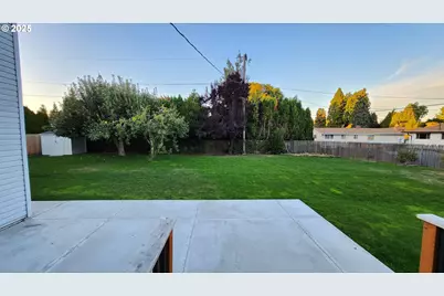 606 NW 78th St, Vancouver, WA 98665 - Photo 34