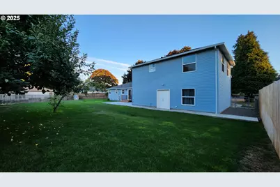 606 NW 78th St, Vancouver, WA 98665 - Photo 38