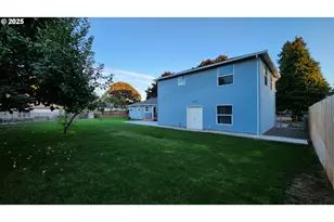 606 NW 78th St, Vancouver, WA 98665 - Photo 38