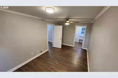 606 NW 78th St, Vancouver, WA 98665 - Photo 30