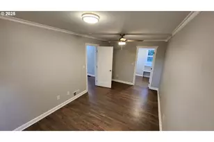 606 NW 78th St, Vancouver, WA 98665 - Photo 30