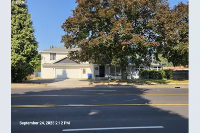 606 NW 78th St, Vancouver, WA 98665 - Photo 1