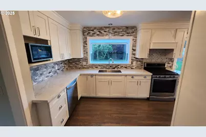 606 NW 78th St, Vancouver, WA 98665 - Photo 22