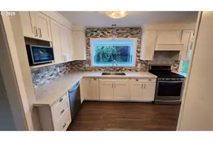 606 NW 78th St, Vancouver, WA 98665 - Photo 22