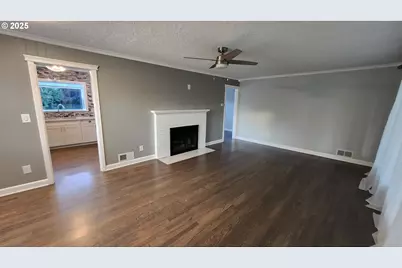 606 NW 78th St, Vancouver, WA 98665 - Photo 18