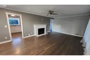 606 NW 78th St, Vancouver, WA 98665 - Photo 18