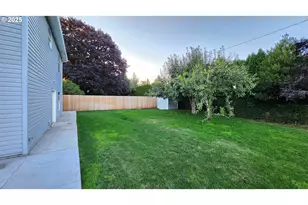606 NW 78th St, Vancouver, WA 98665 - Photo 36