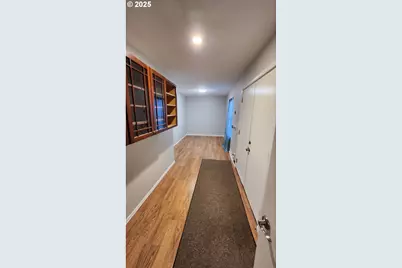 606 NW 78th St, Vancouver, WA 98665 - Photo 16