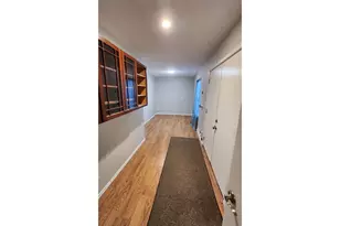 606 NW 78th St, Vancouver, WA 98665 - Photo 16