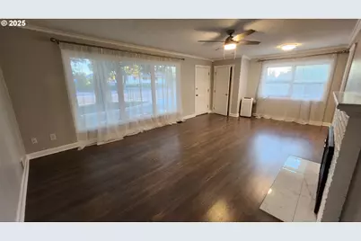 606 NW 78th St, Vancouver, WA 98665 - Photo 20