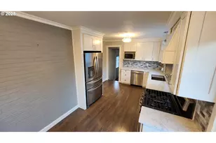 606 NW 78th St, Vancouver, WA 98665 - Photo 24