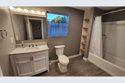 606 NW 78th St, Vancouver, WA 98665 - Photo 10