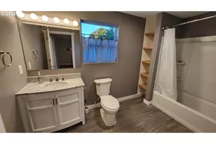 606 NW 78th St, Vancouver, WA 98665 - Photo 10