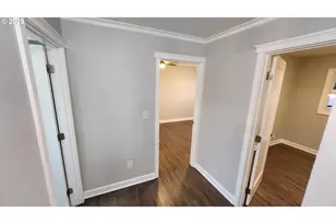 606 NW 78th St, Vancouver, WA 98665 - Photo 26